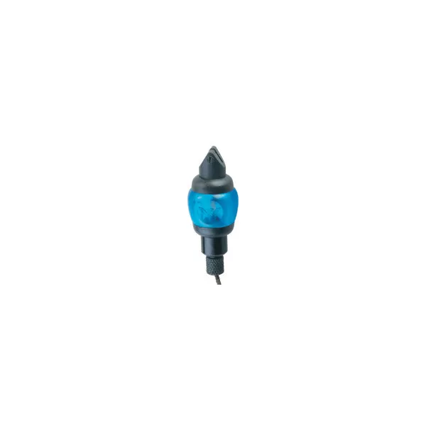 Prowess Hanger Kevlar Indikator ugriza - Plavi