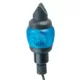 Prowess Hanger Kevlar Indikator ugriza - Plavi