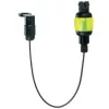 Prowess Hanger Kevlar Indikator ugriza - Plavi