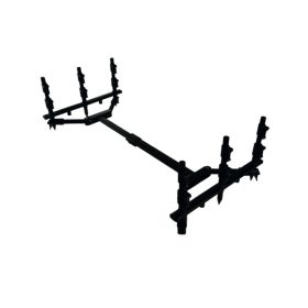 Prowess ROD POD STICKS POD / Stalak za štapove