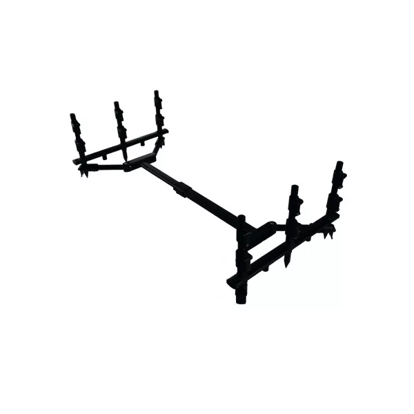 Prowess ROD POD STICKS POD / Stalak za štapove