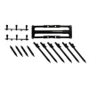 Prowess ROD POD STICKS POD / Stalak za štapove