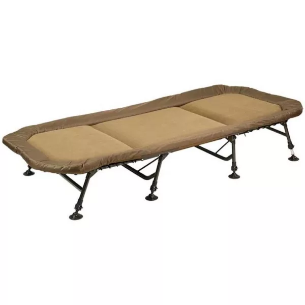 Prowess Bed Chair Excelia 220x100 Boilie krevet