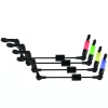 Prowess SET LIGHTS 4 (Red, Green, Yellow, Blue) svjetleći swinger indikator ugriza