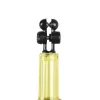 Prowess SET LIGHTS 4 (Red, Green, Yellow, Blue) svjetleći swinger indikator ugriza