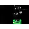 Prowess SET LIGHTS 4 (Red, Green, Yellow, Blue) svjetleći swinger indikator ugriza