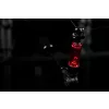 Prowess SET LIGHTS 4 (Red, Green, Yellow, Blue) svjetleći swinger indikator ugriza