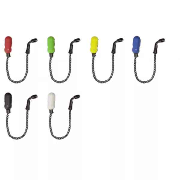 Prowess W-Hanger Zeleni Lančani Swinger