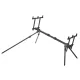 Prowess ROD POD INSEDIA rod pod