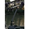 Prowess Boat Pod MK2 Stalak za štapove