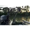 Prowess Boat Pod MK2 Stalak za štapove