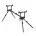 Prowess rod-pod
