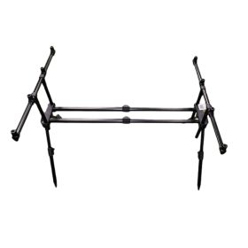 Prowess Scorpium Dual Rod Pod Stalak za 4 štapa