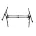 Prowess rod-pod i dodaci