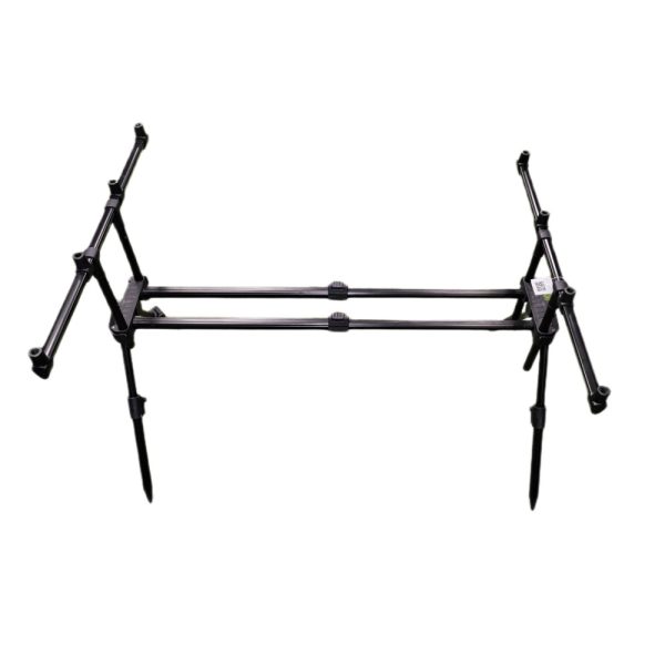 Prowess Scorpium Dual Rod Pod Stalak za 4 štapa
