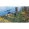 Prowess Scorpium Dual Rod Pod Stalak za 4 štapa