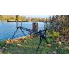 Prowess Scorpium Dual Rod Pod Stalak za 4 štapa