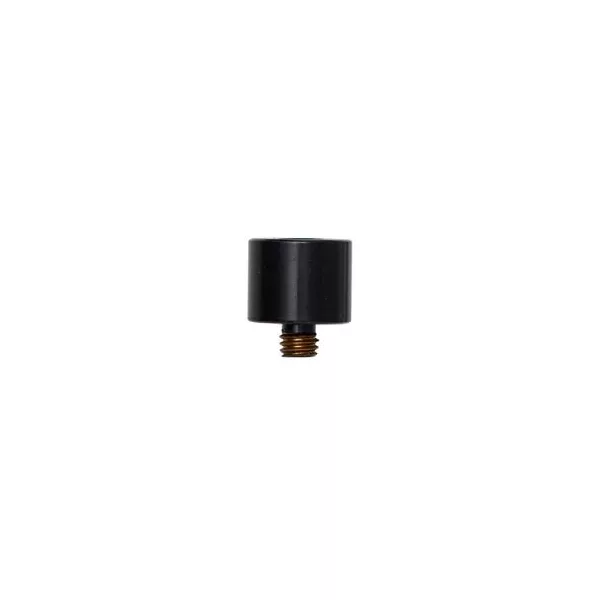 Prowess Additional Weight W-Hanger 8,8cm Swinger 3kom