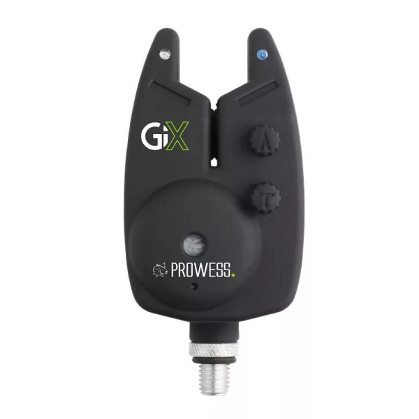 Prowess Alarm GI X Električni Indikator Ugriza