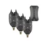 Prowess Alarm Pack Scorpium X 3+1 Električni Indikator Ugriza Set