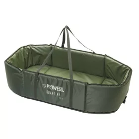 Prowess Guardian X Kolejka za šarane 90x45x20cm