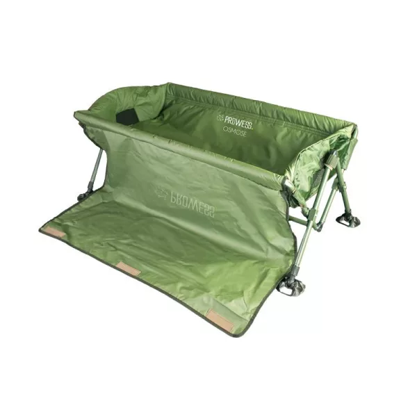 Prowess Osmose X Kolejka za šarane 100x60cm