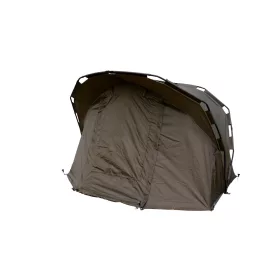 Prowess Initia Šator za 1 osobu 2,50x2,15x1,45m