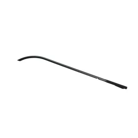   Prowess Cobra Carbon The Baiting Stick Cijev za bacanje 120cm 24mm