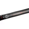 Prowess Cobra Carbon The Baiting Stick Cijev za bacanje 120cm 24mm