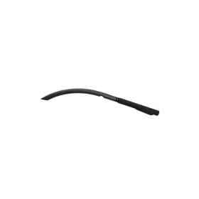   Prowess Cobra Carbon The Baiting Stick Cijev za bacanje 60cm 24mm