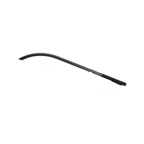   Prowess Cobra Carbon The Baiting Stick Cijev za bacanje 90cm 24mm