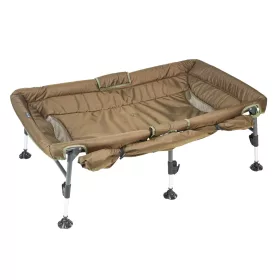 Prowess Craddle Equa XL Kolijevka za šarana 120x70x30-40cm