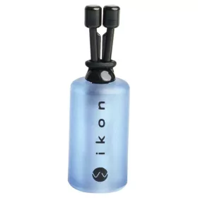 Prowess Ikon Slim Bobbin Ice Swinger Plavi