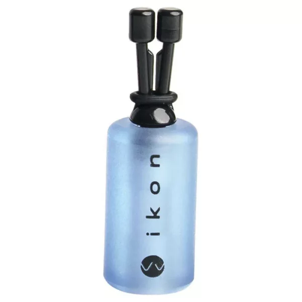 Prowess Ikon Slim Bobbin Ice Swinger Plavi