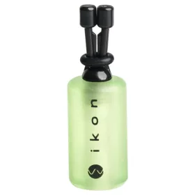Prowess Ikon Slim Bobbin Ice Swinger Zeleni