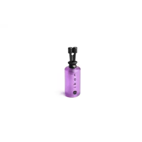 Prowess Ikon Slim Bobbin Ice Swinger Ljubičasti