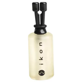 Prowess Ikon Slim Bobbin Ice Swinger Žuti