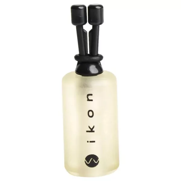 Prowess Ikon Slim Bobbin Ice Swinger Žuti