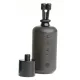 Prowess Ikon Fat Bobbin Ice Swinger Crni