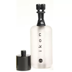 Prowess Ikon Fat Bobbin Ice Swinger Proziran
