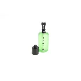 Prowess Ikon Fat Bobbin Ice Swinger Zeleni
