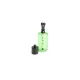 Prowess Ikon Fat Bobbin Ice Swinger Zeleni