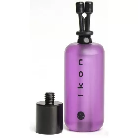 Prowess Ikon Fat Bobbin Ice Swinger Ljubičasti