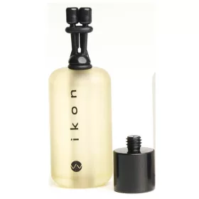 Prowess Ikon Fat Bobbin Ice Swinger Žuti