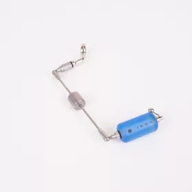 Prowess Ikon Swing Bob Ice Swinger Plavi