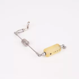 Prowess Ikon Swing Bob Ice Swinger Žuti