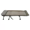 Prowess Equa Bed Chair Ribarski krevet 205x84x35-45cm
