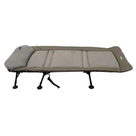 Prowess Equa Bed Chair Ribarski krevet 205x84x35-45cm