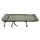 Prowess Equa Bed Chair Ribarski krevet 205x84x35-45cm