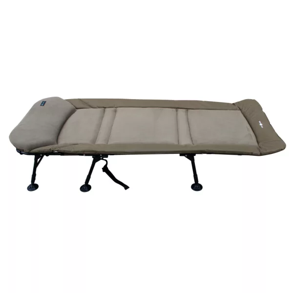 Prowess Equa Bed Chair Ribarski krevet 205x84x35-45cm